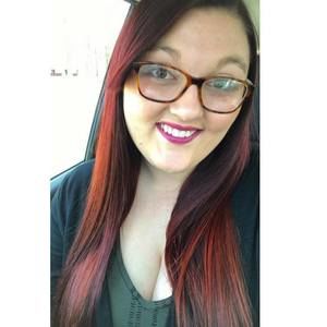 Meet your Posher, Cassidy